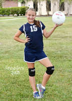 Camille Hamilton_0123