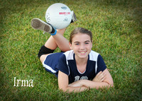 Irma Hyde_0096