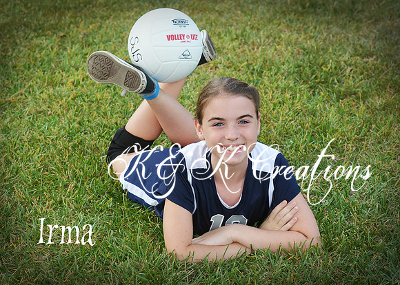 Irma Hyde_0096