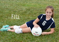 Ella LeSaicherre_0133