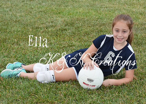 Ella LeSaicherre_0133