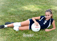 Brooke Amaya_0117
