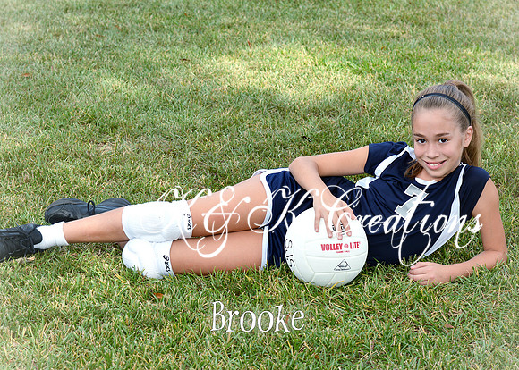 Brooke Amaya_0117
