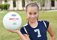 Brooke Amaya_0111