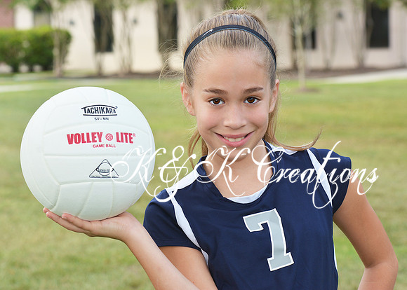 Brooke Amaya_0111