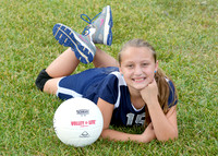 Camille Hamilton_0128