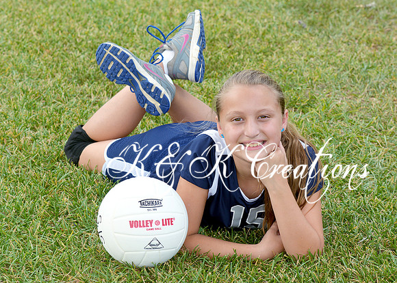 Camille Hamilton_0128