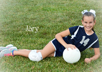 Abry Layrisson_0105