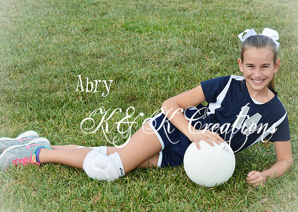 Abry Layrisson_0105