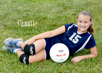 Camille Hamilton_0131