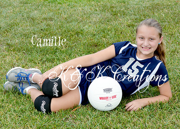 Camille Hamilton_0131