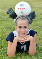 Brooke Amaya_0115