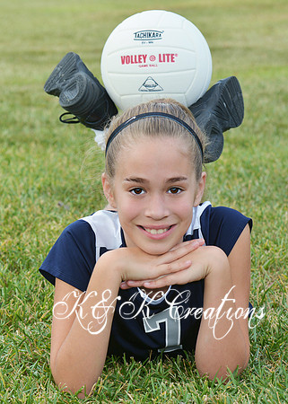 Brooke Amaya_0115
