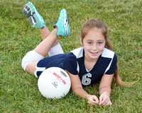 Ella LeSaicherre_0140