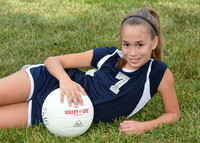 Brooke Amaya_0118