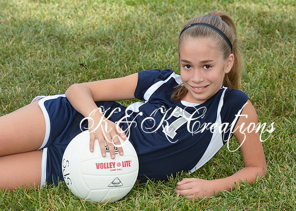 Brooke Amaya_0118