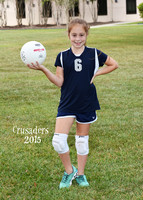 Ella LeSaicherre_0135