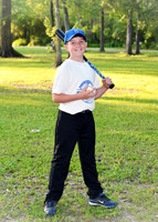 BRENDEN SCUERI_0043