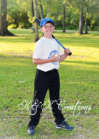 BRENDEN SCUERI_0043