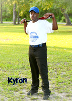 KYRON ROSS_0087