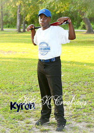 KYRON ROSS_0087