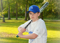 ADAM DEARMOND_0042