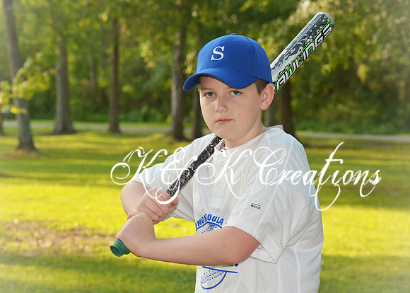 ADAM DEARMOND_0042