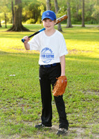 ETHAN FALGOUT_0066