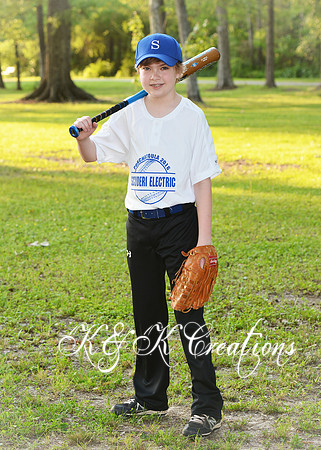 ETHAN FALGOUT_0066