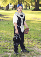 COY DELATTE_0093