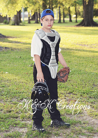 COY DELATTE_0093