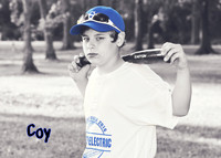 COY DELATTE_0082