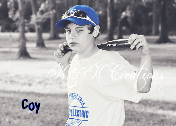 COY DELATTE_0082