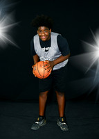 benjamin ruffin_1274