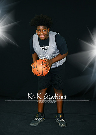 benjamin ruffin_1274