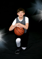james hopson_1285
