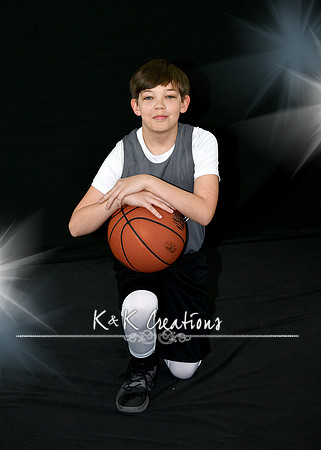 james hopson_1285