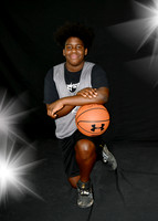 benjamin ruffin_1277