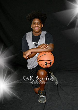 benjamin ruffin_1277