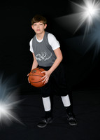 james hopson_1281