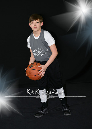 james hopson_1281