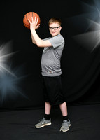 trevor vining_1364