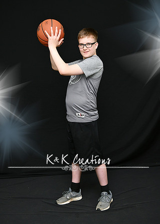 trevor vining_1364