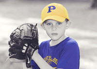 KYSON COOPER_0135