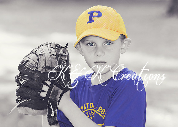 KYSON COOPER_0135