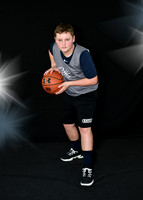 jake cartaginese_1292