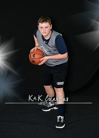 jake cartaginese_1292