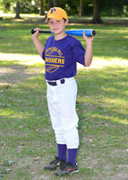 JOSHUA BUSH_0076