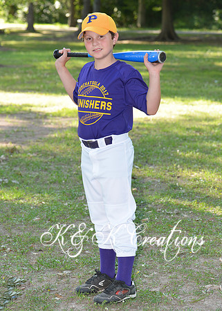 JOSHUA BUSH_0076
