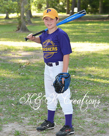 JOSHUA BUSH_0064